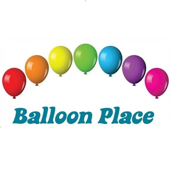 Balloons Delivery by Balloon Place