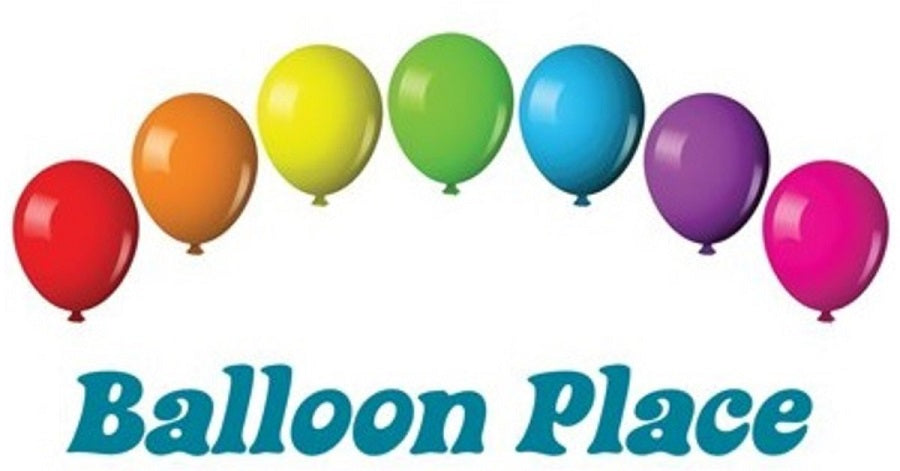 Balloon Place Same Day Balloons Delivery