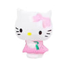 Cinnaroll Hello Kitty Foil Balloons with Helium and Weight