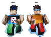 Roblox Walking Birthday Balloons AIR FILLED ONLY