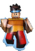 Roblox Walking Birthday Balloons AIR FILLED ONLY
