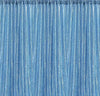 Backdrop Sequin Light Blue Curtains with Frame Rentals