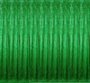 Backdrop Sequin Green Curtains with Frame Rentals