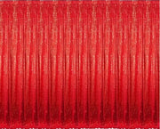 Backdrop Sequin Red Curtains with Frame Rentals