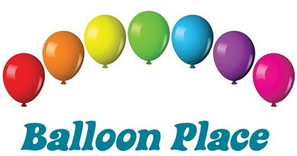 Balloon Place 100-12211 First Ave, Richmond BC Balloon Store 1000s of Balloons Bouquets, Jumbo Balloon Letters, Helium Tank Rentals, Balloon Decorations GST NUMBER 81399 9539
