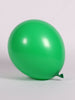 11 inch Sempertex Fashion Shamrock Green Latex Balloons Helium HiFloat