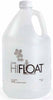 Ultra Hi-Float 96 OZ Bottle