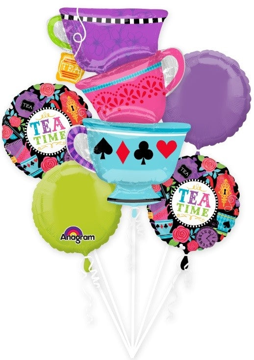 https://balloonplace.ca/cdn/shop/products/Alice_in_Wonderland_Teacups_Bouquet_Balloon_Place_Richmond_Steveston_Vancouver_Surrey_Burnaby_New_Westminsiter_Delta_BC_f733ca71-0b3c-4d1d-b14c-cef47578ff5b_800x.jpg?v=1543292198