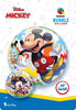 Disney Mickey Mouse Fun Birthday Balloon Column